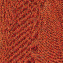 Ковровая плитка Milliken Facet fct 102-33 Tangerine  | FLOORDEALER